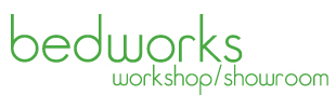 bedworks logo