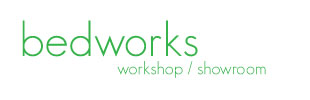 bedworks logo
